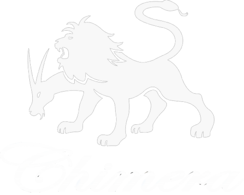 Chimera leeuw transparant (1)