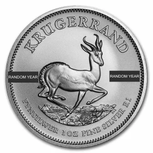 krugerrand_ry