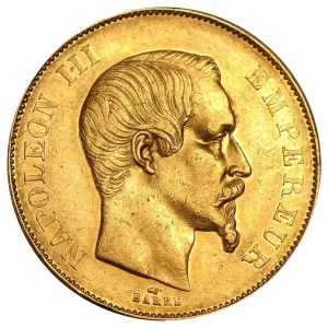 50frf_gold_coin_-_napoleon_face